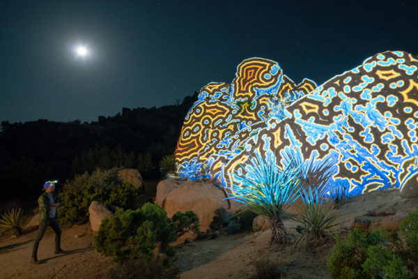 Lightform – Design Tools for Projection. Lightform makes it easy for ...