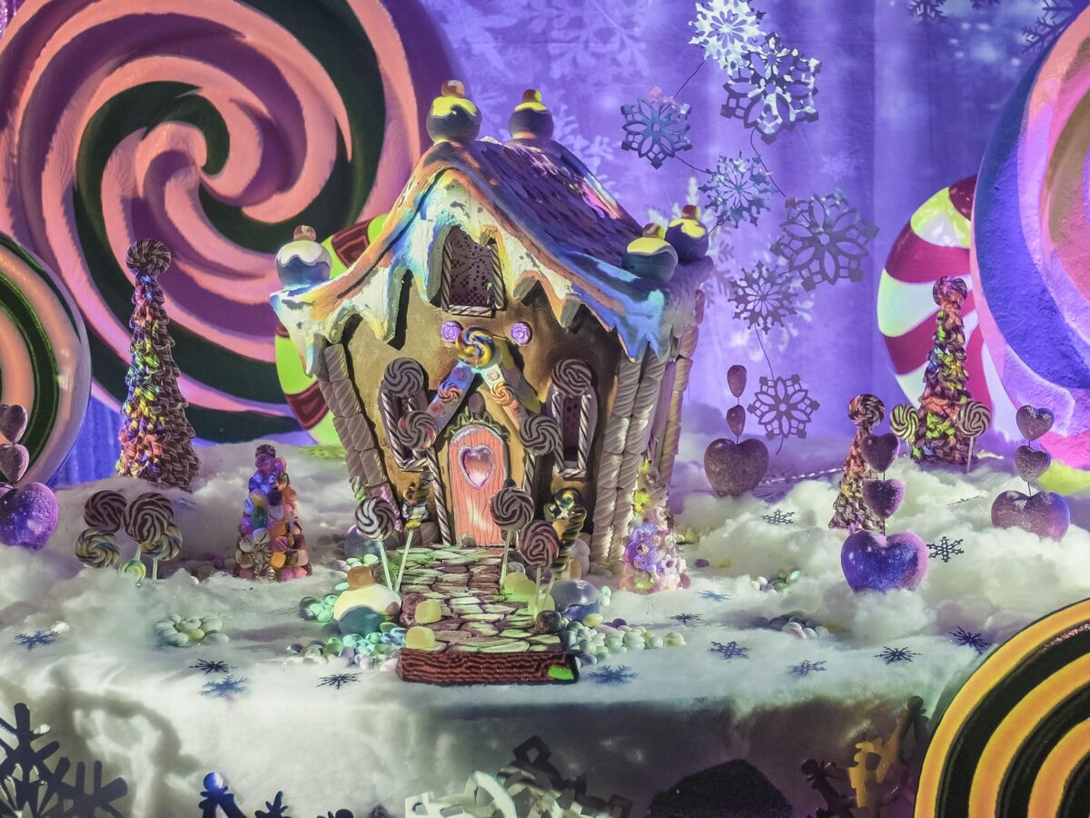 WhovilleProjectPageStillSelect